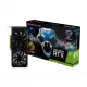 Placa Video Gainward GeForce RTX 3060 Python II OC, 12GB GDDR6, 192 biti