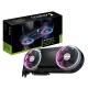 Placa Video Gigabyte AORUS GeForce RTX 5070 INFINITY 12G, 12GB GDDR7, 192 biti