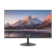 Monitor LED Dahua LM22-A201Y, 21.5", Full HD, 100Hz, 10ms, Black
