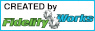 fidelity-works