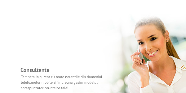 menu-telefoane