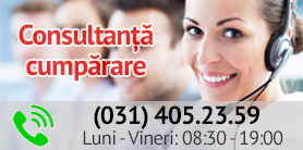 consultanta-cumparare
