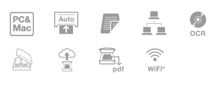 2020-08-26_15-32-37.png (18 KB)