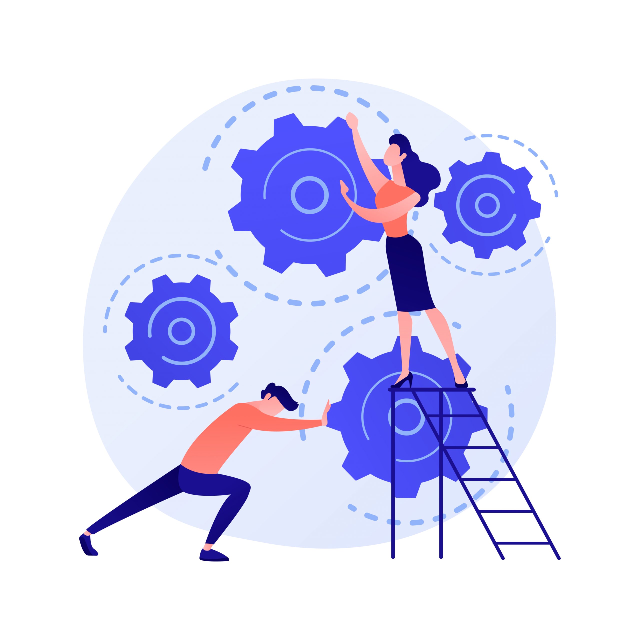 Program settings vector concept metaphor 20943640-scaled.jpg (180 KB)
