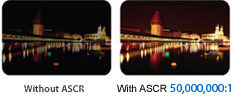 50,000,000:1 ASUS Smart Contrast Ratio 07.jpg