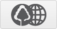 Unele componente sunt fabricate din materiale provenite din produse Canon reciclate