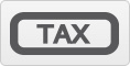 Calcul fiscal