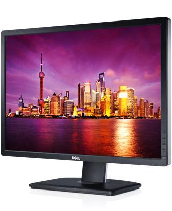 Monitorul Dell U2414M UltraSharp Monitorul Dell U2414M UltraSharp
