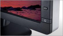dell u2412m monitor