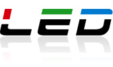 led_gl2460.jpg