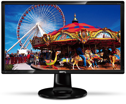 led_img_gl2460.jpg
