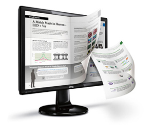 reading_gl2460.jpg