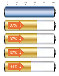 powersaved_gl2460.jpg