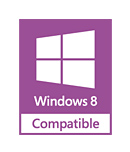 w8_gl2460.jpg