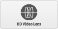 Obiectiv video HD