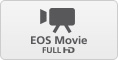 Filme 1080p uimitoare