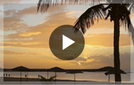 DSLR_Sample_video thumbnail_190x120px