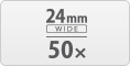 Ultrazoom 50x cu unghi ultra-larg