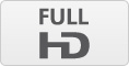 Filme 1080p