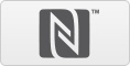 NFC simplifică partajarea prin smartphone