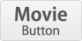 Realizaţi filme instantaneu