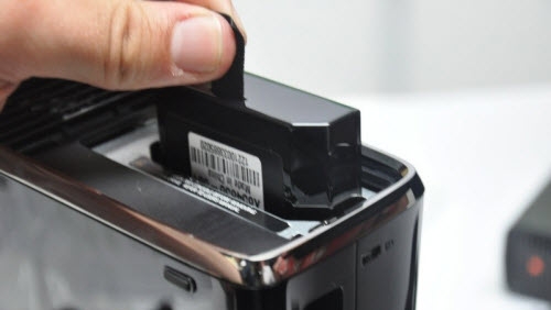 xbox-360-slim-hdd.jpg