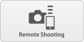 Controlaţi camera foto cu un smartphone