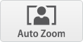 Zoom automat în funcţie de numărul de subiecţi