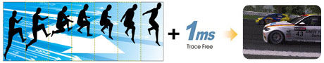 Ultra-smooth action ultrasmooth-1.jpg