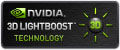 Ultra-smooth action 3D_LightBoost.jpg