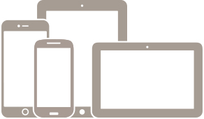 Charge 4 Devices
