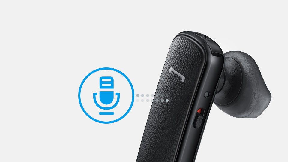 S Voice aktivieren