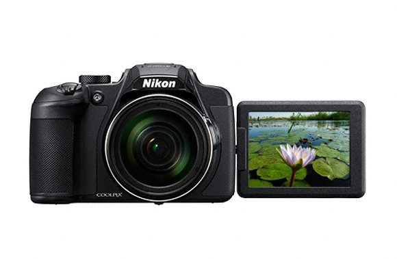 nikon_coolpix_compact_camera_b700_vari_a