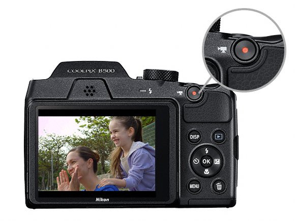 nikon_coolpix_compact_camera_b500_full_h