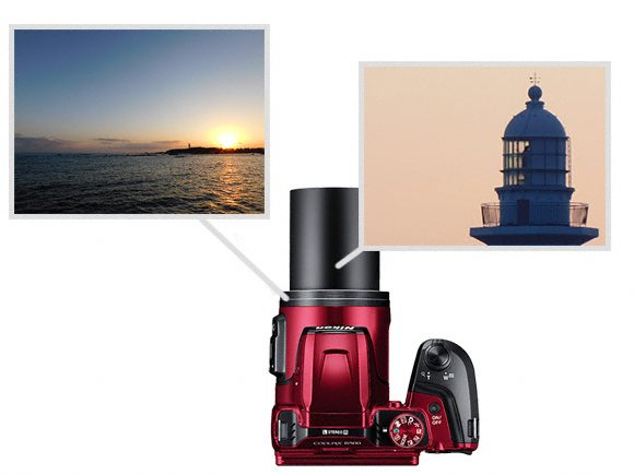 nikon_coolpix_compact_camera_b500_optica