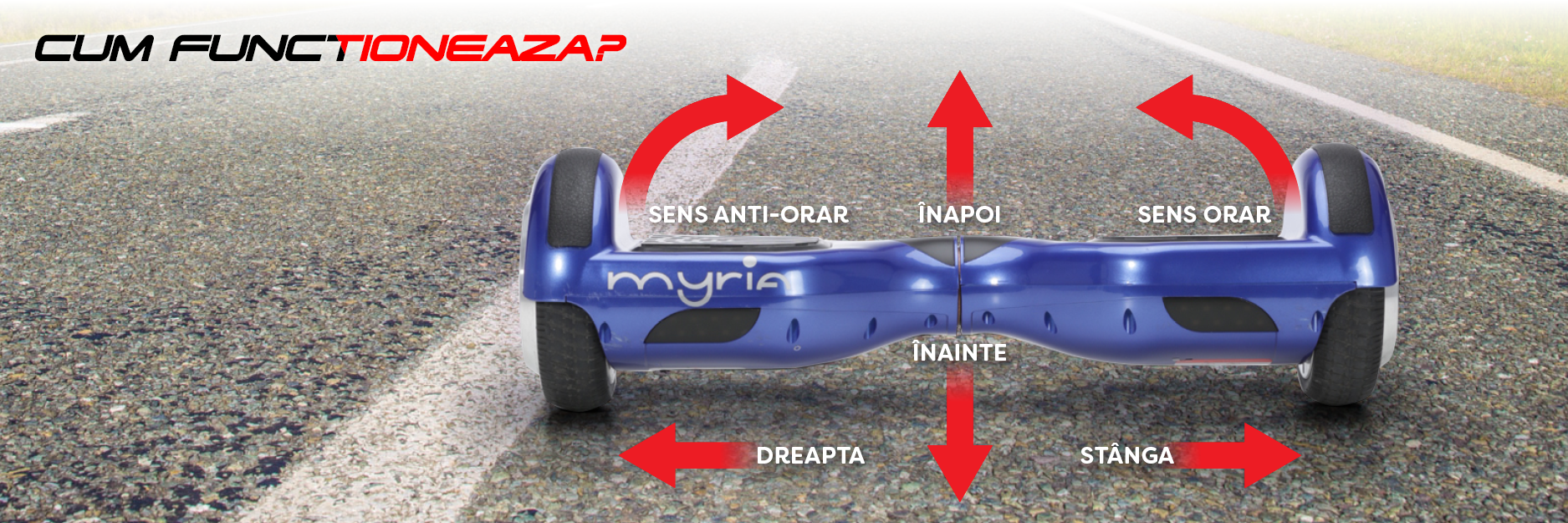 MY7003 Bannere hoverboard-uri4.png
