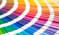 ColorMatch_2.jpg
