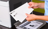Print-on-Wide-Range-of-Media.jpg