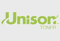 Unison%20(2).jpg