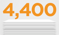 4400-Sheets.jpg