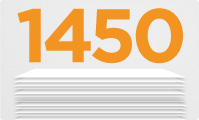 1450-Sheets.jpg