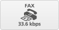 FAX Super G3