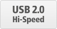 Conexiune USB
