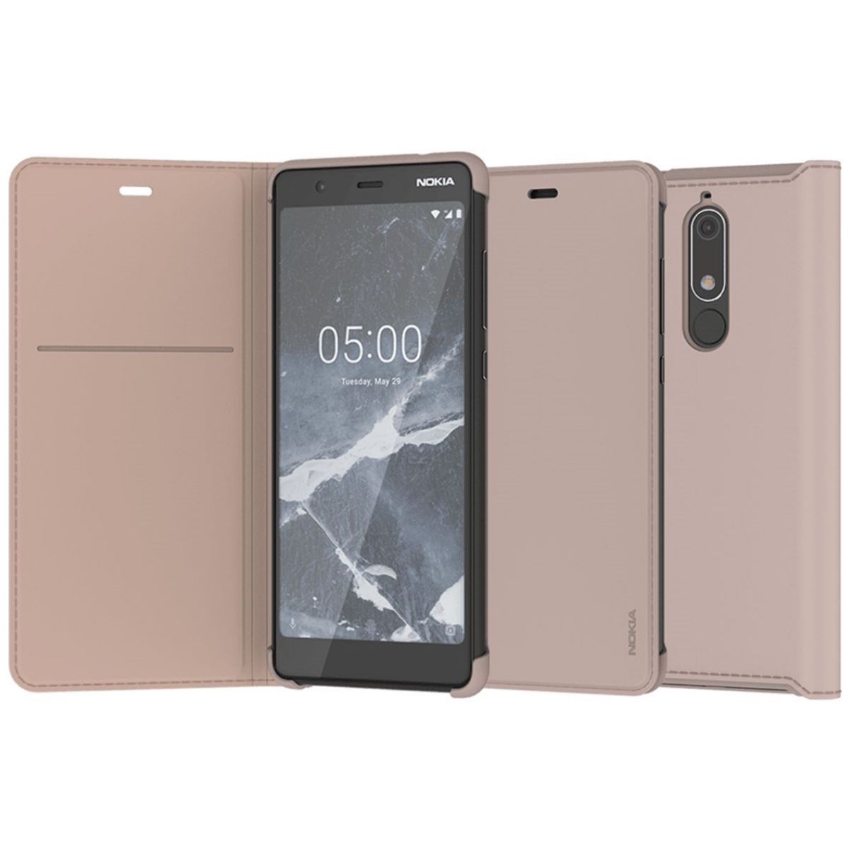Husa-de-protectie-Flip-Cover-pentru-Noki