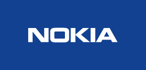 Imagini pentru nokia logo small resolution