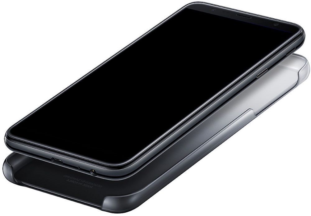 Capac-protectie-spate-Samsung-Gradation-