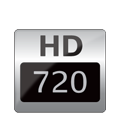 3-year-limited-hardware-warranty.png