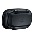 3-year-limited-hardware-warranty.png