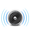3-year-limited-hardware-warranty.png