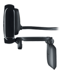 3-year-limited-hardware-warranty.png